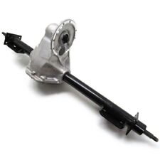 Ezgo oem rear for sale  Strasburg