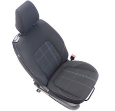 Ford fiesta vii gebraucht kaufen  Osnabrück
