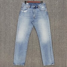 Levis 551 jeans for sale  Orange City
