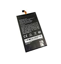 Original Cat S30 Akku  APP-12F-B5595I-CXX-111 Batterie Accu Battery 3000mAh comprar usado  Enviando para Brazil