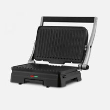 Cuisinart griddler grill d'occasion  Expédié en Belgium