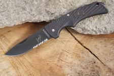 Gerber bear grylls gebraucht kaufen  Haselünne