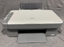 Epson stylus cx3810 for sale  Galax