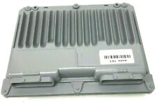 ✅ VIN programado 94 95 Corvette C4 LT1 motor computador Plug&Play GM PCM, usado comprar usado ✅ VIN programado 94 95 Corvette C4 LT1 motor computador Plug&Play GM PCM, usado comprar usado  Enviando para Brazil