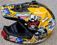 Brp limited edition for sale  Prudenville