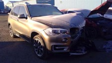 2017 bmw turbo for sale  Riverdale