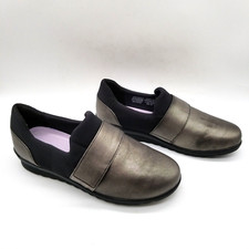 Aravon womens josie for sale  Maple Grove