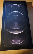 Apple iphone pro gebraucht kaufen  Magdeburg