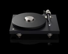 Giradischi pro ject usato  Spedire a Italy