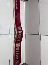 New 115001 oem for sale  Millerstown