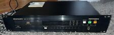 Lecteur pro marantz d'occasion  Champigny-sur-Marne