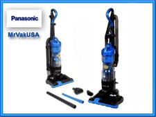 Best panasonic ul425b for sale  Milwaukee