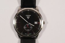 Orologio uomo junkers usato  Spedire a Italy