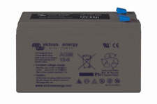 Batterie agm 12v d'occasion  France