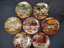 Lot 1993 bradford for sale  Godfrey