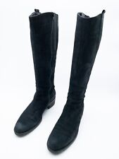 Gabor damen stiefel gebraucht kaufen  Nordhorn