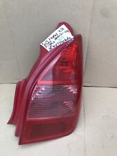 Citroen mk1 rear for sale  Worcester