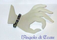 Idea regalo bracciale usato  Trivignano Udinese