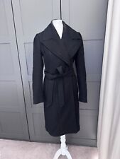 Reiss black smart for sale  BICESTER
