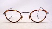 Ancienne monture lunettes d'occasion  Viry