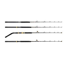 Penn squall trolling for sale  LIMAVADY