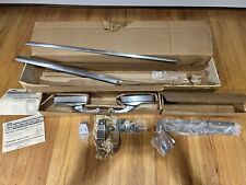 Russwin exit device for sale  Fenton
