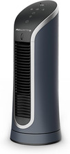 Eole compact ventilatore usato  Roma