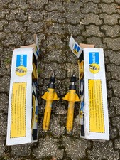 Bilstein stoßdämpfer ford gebraucht kaufen  Hückeswagen