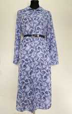 Tunika tunik hijab gebraucht kaufen  Düsseldorf