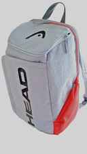 Head original tennis for sale  NOTTINGHAM