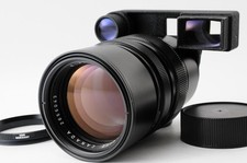 Occhiali leica leitz usato  Spedire a Italy