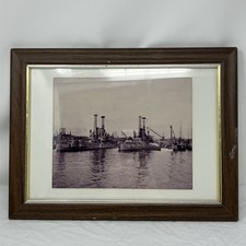 Pan pacific exposition for sale  Olympia