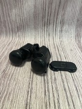 Vintage carl zeiss for sale  WEYMOUTH