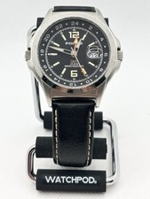 Preowned police gmt for sale  NEWCASTLE UPON TYNE