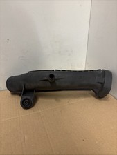 1j0129609b riginal golf gebraucht kaufen  Bad Driburg