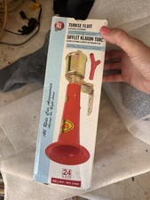 24v original turkish for sale  DROITWICH