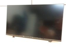 N140hca eac rev gebraucht kaufen  Dresden