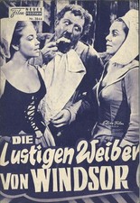 Nfp 3844 lustigen gebraucht kaufen  Hebertshausen