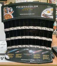 Retail prismacolor premier for sale  Frankenmuth