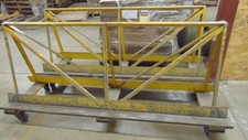 frame carts for sale frame carts for sale USA