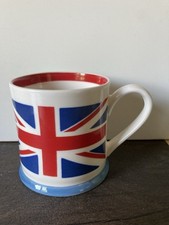 union jack mug for sale union jack mug for sale TADLEY