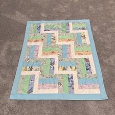 Baby nursery crib for sale  Lakeville