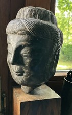 Wunderschoener antiker chinesi gebraucht kaufen Wunderschoener antiker chinesi gebraucht kaufen  Bonn