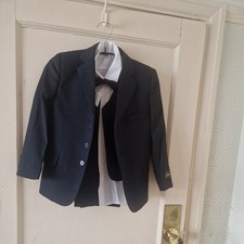 Chiman boys formal for sale  SWANSEA