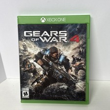 Gears war excellent for sale  Coventry