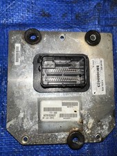 Mercury stroke outboard for sale  Destin