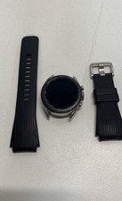 watch 41mm samsung 3 for sale watch 41mm samsung 3 for sale Los Angeles