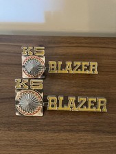 blazer 1975 k5 for sale blazer 1975 k5 for sale Chandler