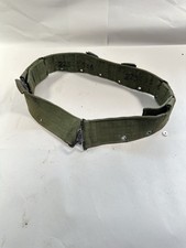 Ww2 british army for sale  LYDBROOK