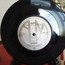 Usado, Supertramp comprar usado  Enviando para Brazil
